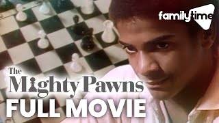 The Mighty Pawns (1987) | FULL MOVIE | Emotional Family Drama