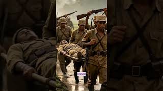1948: Indonesia Tinggal Jawa dan Sumatra! #Indonesia #HistoryFacts #history #shorts #youtubeshorts
