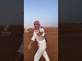 عايده اغنية صاحب من مال صاحب 