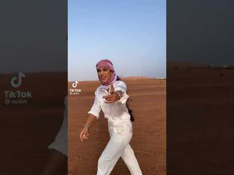 عايده اغنية صاحب من مال صاحب