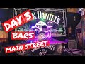 STURGIS 2020 DAY 3 Sturgis Bars, Main Street Sites and Sounds, We give you a inside look of the bars