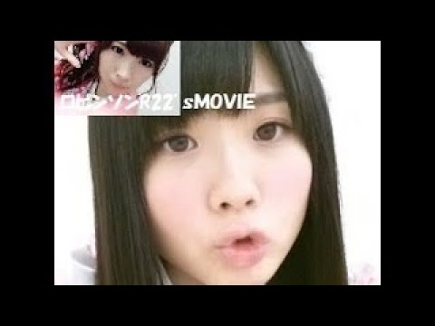 AKB 秋元才加 卒業 親友 大島優子 涙 2013 08 23