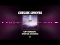 Cherie Amour "On Deck"