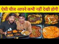 100 pure veg mutton gravy pomfret fish kfc lolipop at tandoori hut gurugram