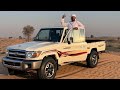 سنابات بن شنه تمرين مكينة الشاص الجديدة سنابات بن شنه تمرين مكينة الشاص الجديدة