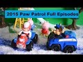 New Paw Patrol Full Episodes Compilation Nickelodeon Ryder Best Episodes Cartoon