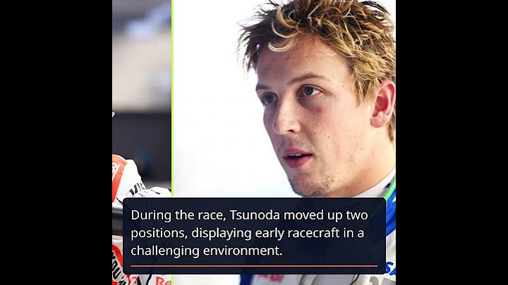 Tsunoda vs Lawson: Red Bull's Race Dynamics Uncovered