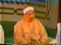 الشيخ محمد محمود الطبلاوى ما تيسر من سورة هود