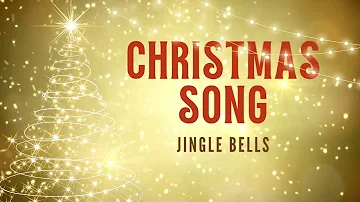 Jingle Bells Instrument  - Christmas Song