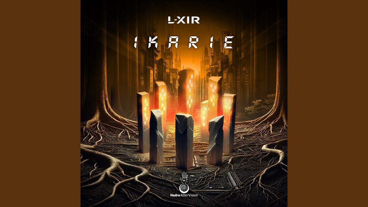 Watch Lyrae on YouTube Watch Lyrae on YouTube
