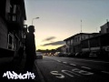 Hip hop romantico Instrumental con Piano ( MPBeats El salvador )