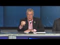 SpaceX/Dragon CRS-12 Prelaunch News Conference