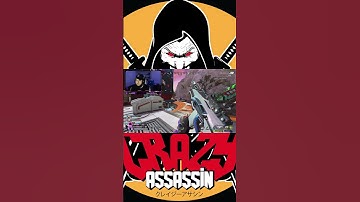 Pub stomping pt 2 #shorts #trending #apexlegends