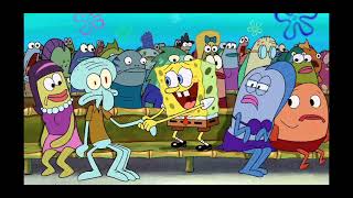My reaction that Jay Kizer got terminated