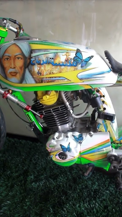 GL SEJARAH BARBARA SPEED 1200M GL SAPU ANGIN #herex #storyrace