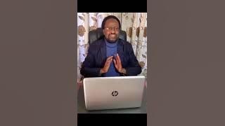 thanks to Ses Nobuhle Mtsweni the late Bishop Bro Ike Mtsweni be blessed