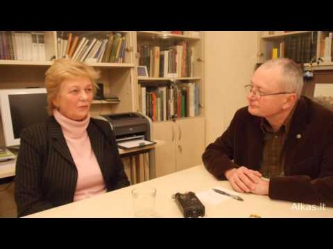Video: Viačeslavas Kotenochkinas: Biografija Ir Karjera