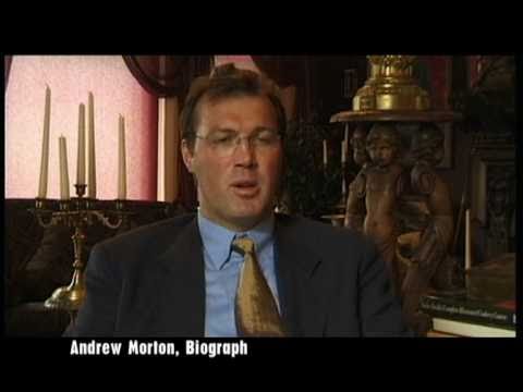 Princess Diana Documentary Making of the movie (pa...