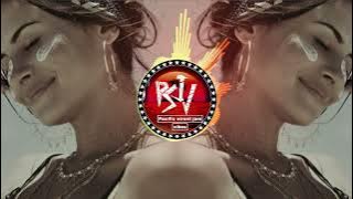 soul ripper- Dj smoke style / remix -2024 #chillvibes