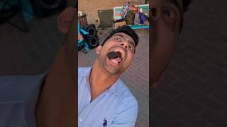 #laugh #laughing #funny #funnyvideo #funnymemes #funnyshorts #funny #funnycomedy #funnyclips