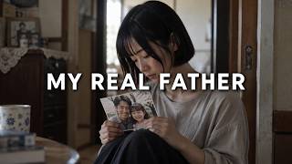 The Secret My Mother Was Hiding | Life in Japan screenshot 2