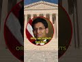 Supreme Court Showdown: Is Louisiana Silencing Black Voters? 😳 | voting rights act