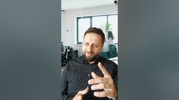 Co to jest API? Jak zrozumieć czym jest API? Wyjaśniamy na podstawie przykładu z życia wziętego