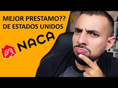 Video: ¿Cómo calcula naca los ingresos?