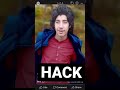 How to hack Facebook account with out password