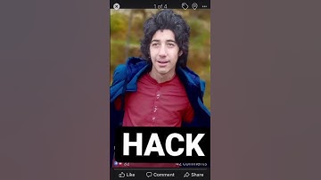 How to hack Facebook account with out password