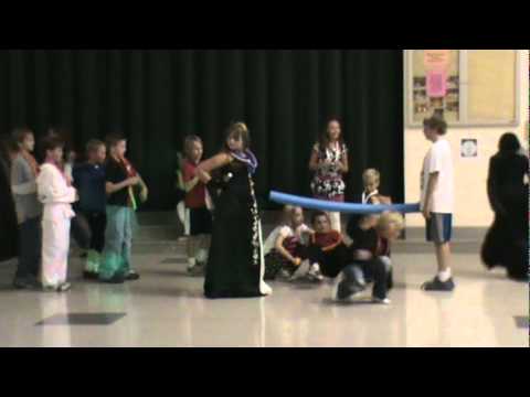 The Champs - Limbo Dance The Champs - Limbo Dance