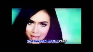 Top Hits - Kelangan Suliana Edelwais Best House Music