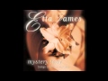 Etta James - I Don't Stand A Ghost Of A Chance With You (Private Music Records 1994)