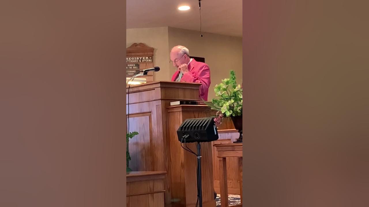 Sunday Morning Church Service June 9 2024 Sermon Born Again John 1st-john-chapter-1-victory-over-sin-lesson-1-youtube