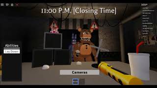 Roblox Fredbear Herunterladen - roblox fredbear herunterladen all updated and new characters in fredbear s mega rp fnaf roblox Roblox Fredbear Herunterladen - all updated and new characters in fredbear s mega rp fnaf roblox