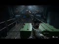 Sniper Ghost Warrior Contracts 2 Stealth No Alarms Gameplay Walkthrough Part -3