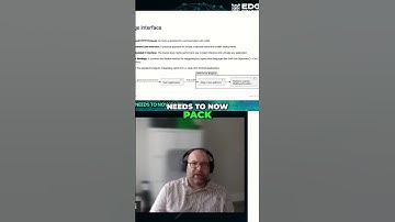Deploying AI on Edge Devices: Liquid.AI’s Smart Stack