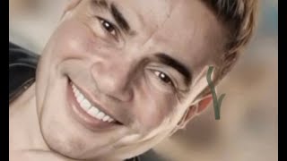 عمرو دياب يغني ناسيني لية لتامر حسني .. ومفاجات لمطربين تانيين .فيديو تاريخي