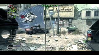 COD4 Fuck yeah ! 1