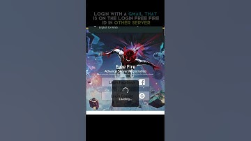 OB52 ADVANCE SERVER REGISTRATION 🔥 HOW TO GET ADVANCE SERVER ACTIVATION CODE | OB52 ADVANCE SERVER