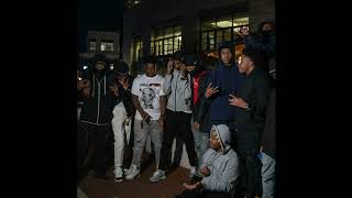 [FREE] Mg Shorty x Baltimore club type beat - 'Block Anthem' | Baltimore Type Beat
