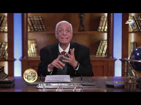 كل ما تريد معرفته عن مرض جيلبرت وأعراضه بالتفصيل مع الدكتور حسام موافي