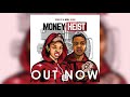 AMAPIANO | Nicole Elocin & Tyler ICU - Money Heist Album Mixed By Khumozin