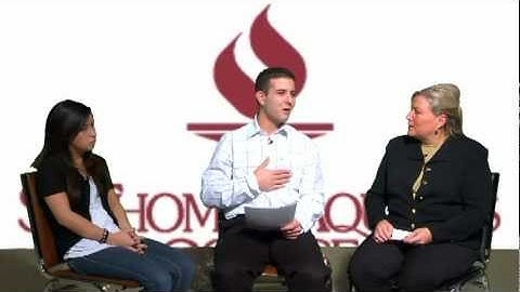 Case studies using the TTAP Method: Part 2