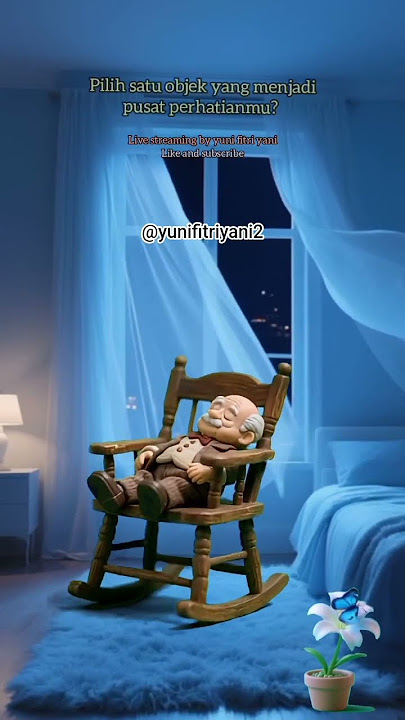 Sia sia mengharapkan cintamu, lagu dj remix #lagu #viralshort #fypシ #cute #music #whimsical