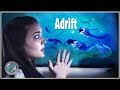 Life as a Mermaid ▷ Season 3 | Episode 8 - "Adrift"