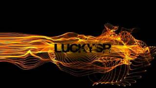 After effect Created By luckySR