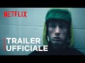 Come vendere droga online (in fretta) - Stagione 3 | Trailer ufficiale | Netflix