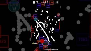 CCTAN 506