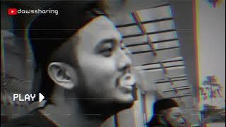 ILHAM SANIN